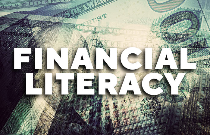  Financial Literacy web story image 